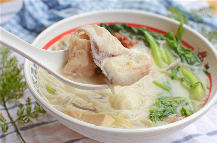 东区鱼粉培训